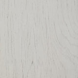 Signature Design by Ashley Robbinsdale Traditional 2 Drawer Night Stand, White
