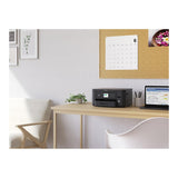 Epson Expression Home XP-5200 Wireless Color All-in-One Printer Epson