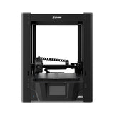 Auto-Leveling Calibration, Multi-Color Printing, Higher Stability, Printing Size 11.8x11.8x11.8 inch