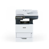 Xerox VersaLink B625 All-in-One Printer, Laser, B&W, DADF, Copy, Print, Scan, Fax, Email, Letter, Energy Star Certified, UP to 65PPM