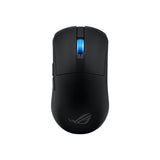 Harpe Ace Mini Wireless Gaming Mouse, 49g Lightweight, Black ASUS