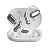 FNtipnutt OWS Open Wireless Bluetooth 5.4 Headphones