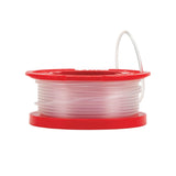 CRAFTSMAN String Trimmer Line, 0.065- Inch, 3-Pack Spools (CMZST0653)