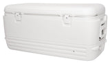 Polar 120 Qt. Cooler Igloo
