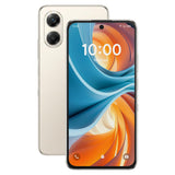 TCL NXTPAPER 70 Pro Unlocked Android Phone, 6.9" 120Hz Display, 8+256GB