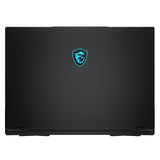 msi Stealth 18 HX AI Gaming Laptop – 18” 4K Mini-LED, Intel Ultra 9-275HX, RTX 5080