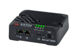 Sierra Wireless AirLink XR60 Wi-Fi 6 IEEE 802.11ax 2 SIM Ethernet Modem/Wireless Router