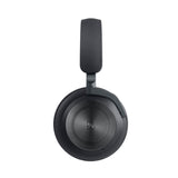 Beoplay HX – Comfortable Wireless ANC Over-Ear Headphones - Black Anthracite Bang & Olufsen