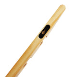 One Bass Fishing Rod Rack Metal Aluminum Alloy | Hold Up to 24 Rods Old Cedar Outfitters