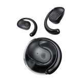 AI Translator Wireless Bluetooth Earbuds
