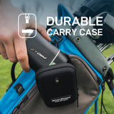 Shot Scope PRO L2 Rangefinder (Gray)