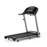 Schwinn Fitness SFT3.5 Treadmill