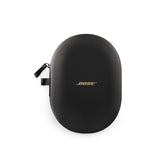 Bose QuietComfort Ultra Bluetooth Headphones (2nd Gen), Wireless Headphones with Spatial Audio, Over Ear Noise Cancelling with Mic, Up to 30 Hours of Play time, Desert Gold - Limited Edition Color
