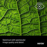 Xerox Phaser 6510/DN Color Printer, Amazon Dash Replenishment Ready