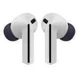 Samsung Galaxy Buds 3 FE (2025) True Wireless Bluetooth Earbuds, Gray