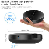 Microphone Speaker Business Conference USB Speakerphone for Skype, Webinar, Call Center KAYSUDA