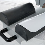 Heat Press Sublimation Machine with Digital Temperature Control