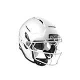 Schutt F7 AiR Varsity Football Helmet (Virginia Tech 5-Star Helmet)