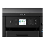 Epson Expression Home XP-5200 Wireless Color All-in-One Printer Epson
