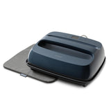 Cricut EasyPress 2 (SE) – 12 in x 10 in Heat Press + Cricut EasyPress Mat