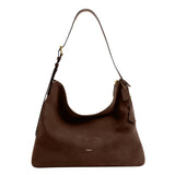 Coach Men's Mott Messenger Bag