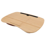 BSTiltion Lap Desk 3 in 1 Ergonomic Pillow