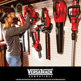 CRAFTSMAN V20 WEEDWACKER String Trimmer & Edger, Cordless (CMCST900D1)