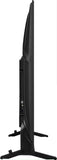 TOSHIBA 50" Class C350 Series LED 4K UHD Smart Fire TV, Voice Remote with Alexa, Stream Live TV Without Cable