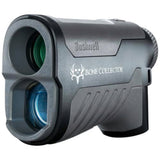Bone Collector 1000 Rangefinder, Hunting Range Finder with Angle Range Compensation for Shooting and Hunting Bushnell