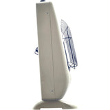 Mr. Heater 30,000 BTU Vent Free Blue Flame Natural Gas Heater