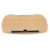 BSTiltion Lap Desk 3 in 1 Ergonomic Pillow