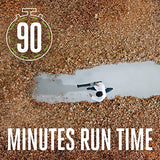 EGO POWER+ Leaf Blower, Cordless Electric 650 CFM, Includes 56V 5.0Ah Battery and Charger - LB6504