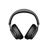Bose QuietComfort Ultra Bluetooth Headphones (2nd Gen), Wireless Headphones with Spatial Audio, Over Ear Noise Cancelling with Mic, Up to 30 Hours of Play time, Black