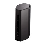 Nighthawk Dual-Band WiFi 7 Router (RS140) - Router Only, BE5000 Wireless Speed (up to 5.0 Gbps
