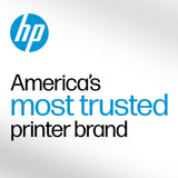 Laserjet Pro MFP 3101sdw Printer HP