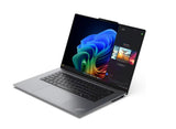 Lenovo ThinkPad X9 15 Aura Edition Laptop - Intel Core Ultra 7 258V, 32GB RA