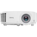 BenQ MH733 | 1080P Business Projector | 4000 Lumens | Wireless Casting | Auto Keystone Correction