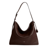 Coach Men's Mott Messenger Bag