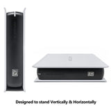 Avolusion PRO-5X Series 16TB USB 3.0 External Hard Drive for WindowsOS Desktop PC/Laptop