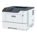 Xerox B410 Printer, Laser, Print, Letter, Energy Star Certified, UP to 50PPM