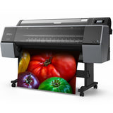 Epson SureColor P9370 44" Wide-Format Inkjet Printer