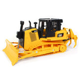 DCM/Racemasters 1/24 Caterpillar D7E Bulldozer, DCM25002