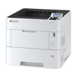 KYOCERA ECOSYS PA5000x Monochrome Laser Printer, 52 ppm