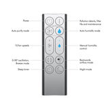 Dyson Purifier Humidify+Cool PH03