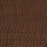 Sunnydaze Soft-Spun Polyester Rope Double Hammock for Outside - 600-Pound Weight Capacity Extra Large Hammock - Mocha