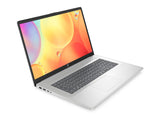 Touchscreen Laptop Computer, 64GB RAM 2TB SSD, Intel Core Ultra 7 255U Processor, HD+ 1600 x 900 Display, Backlit Keyboard, Windows 11