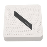 AX1800 MU MIMO Wireless Gigabit Router Portable Travel Router Dual Band 2.4G 5.8G Support VPN NAS Compatible with Gen2 Gen3
