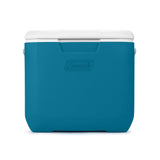 Cooler—Chiller 30 Quart Portable Cooler Coleman