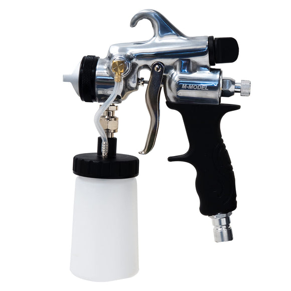 Sunless TAN7350 Spray Tanning Applicator Fuji Spray