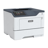 Xerox B410 Printer, Laser, Print, Letter, Energy Star Certified, UP to 50PPM
